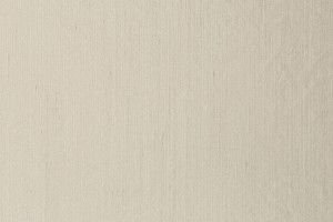 Tkanina Fischbacher 1819 527 Aim ze wzorem Tekstura