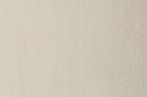 b68223991d5849d19649a7dea2dd55a8