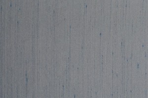 Tkanina Fischbacher 1819 535 Aim ze wzorem Tekstura