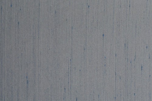 1f00f1763cd7c39fd8f8e7ee488b592c