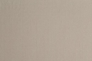 Tkanina Fischbacher 1819 537 Aim ze wzorem Tekstura