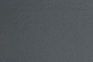 Tkanina Fischbacher 1819 545 Aim ze wzorem Tekstura