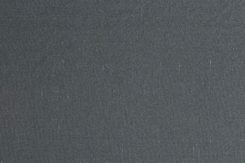 15b881b08fae25fe09d4c7816b65156e