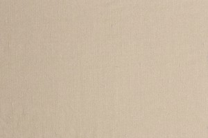 Tkanina Fischbacher 1819 547 Aim ze wzorem Tekstura