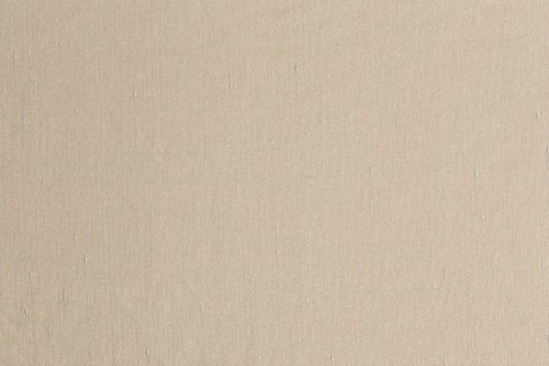 ca9437f7471c9b522fd1a9d07b380d3c