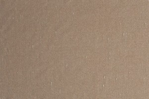 Tkanina Fischbacher 1819 557 Aim ze wzorem Tekstura