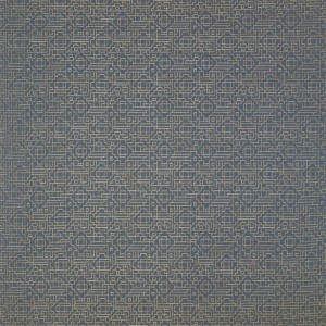 Tkanina Designers Guild Palladio Delft FDG2895/02