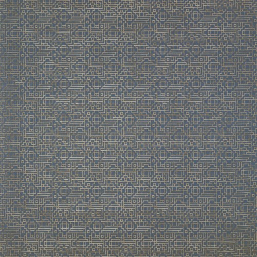 b59ec9b20429381804a291d949b1f14d