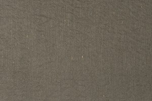 Tkanina Fischbacher 1819 567 Aim ze wzorem Tekstura