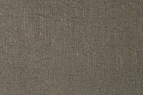65b5144d13306f83690ef6b581375405