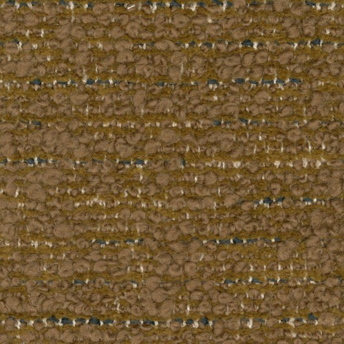 1e1496b82ef0f7e97b517df21bdb144d