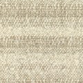 4749523ff30442989b961936dc0bf10b