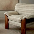 50972ad15fc5b7f204c0b1f96441d92e