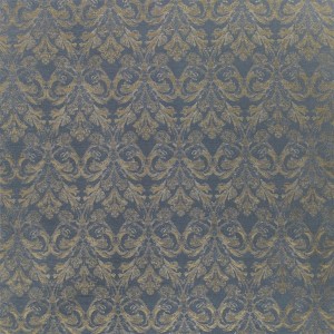 Tkanina Designers Guild Palladio Vittoria Delft FDG2890/03