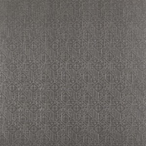 Tkanina Designers Guild Palladio Graphite FDG2895/04