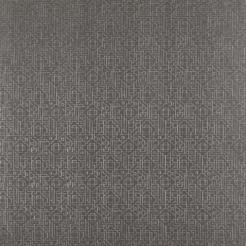 d9e37a9afb34bf3703585404ca6a94ec