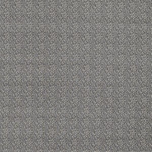 Tkanina Designers Guild Palladio Massari Graphite FDG2892/05