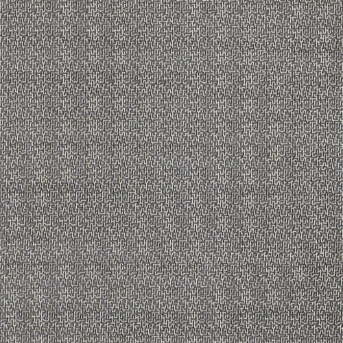 349e124f610b75c6ec6c080d0a2a2fd1