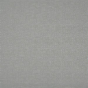 Tkanina Designers Guild Palladio Platinum FDG2895/03