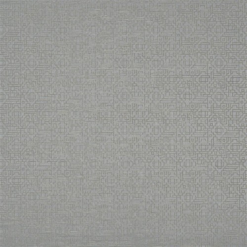 82fc2ca0698a4100a6f1f1587b999920