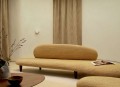 928d534f6a62e44d858f508bed4dc8e3