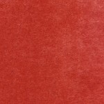 Tkanina Élitis WO 108 35 Pur Mohair 2 ze wzorem Tekstura