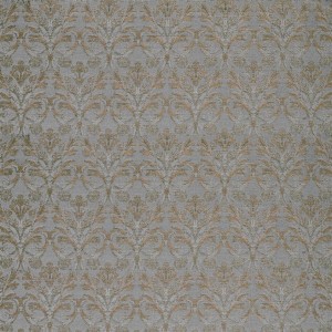Tkanina Designers Guild Palladio Vittoria Graphite FDG2890/04