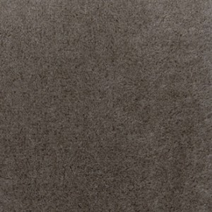 Tkanina Élitis WO 108 73 Pur Mohair 2 ze wzorem Tekstura