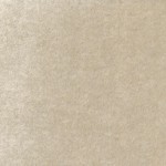 Tkanina Élitis WO 108 06 Pur Mohair 2 ze wzorem Tekstura