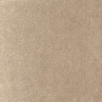 Tkanina Élitis WO 108 08 Pur Mohair 2 ze wzorem Tekstura
