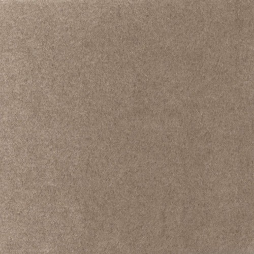 c890db7f4eabffc17480b4c92a58e67d