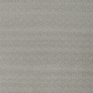 Tkanina Designers Guild Palladio Massari Platinum FDG2892/04