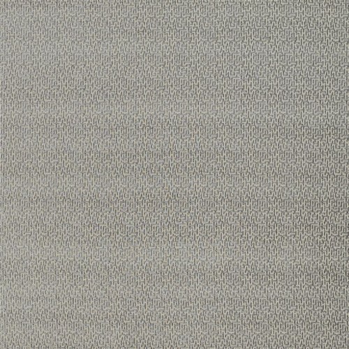 97738b0a984c39d8fc7fb9004c02e287