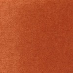 Tkanina Élitis WO 108 37 Pur Mohair 2 ze wzorem Tekstura