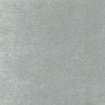 Tkanina Élitis WO 108 40 Pur Mohair 2 ze wzorem Tekstura
