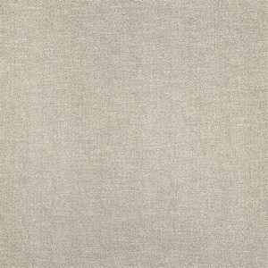 Tkanina Designers Guild Palladio Cavos Chalk FDG2893/02