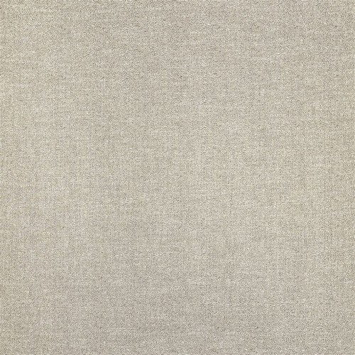 f7cc9f7a3a8e41ec323a76876888226d