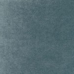 Tkanina Élitis WO 108 43 Pur Mohair 2 ze wzorem Tekstura
