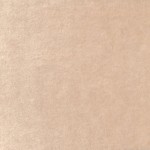Tkanina Élitis WO 108 52 Pur Mohair 2 ze wzorem Tekstura