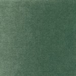 Tkanina Élitis WO 108 60 Pur Mohair 2 ze wzorem Tekstura