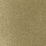 Tkanina Élitis WO 108 70 Pur Mohair 2 ze wzorem Tekstura