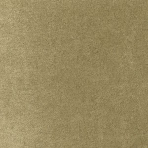 Tkanina Élitis WO 108 70 Pur Mohair 2 ze wzorem Tekstura