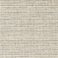 58586f0030757eb47929c141716332de