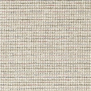 Tkanina Designers Guild Palladio Scarlati Blossom FDG2894/03