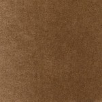 Tkanina Élitis WO 108 71 Pur Mohair 2 ze wzorem Tekstura