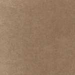 Tkanina Élitis WO 108 72 Pur Mohair 2 ze wzorem Tekstura