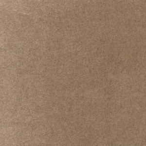 Tkanina Élitis WO 108 72 Pur Mohair 2 ze wzorem Tekstura