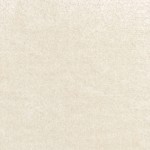 Tkanina Élitis WO 108 01 Pur Mohair 2 ze wzorem Tekstura