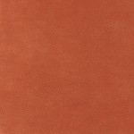 Tkanina Élitis TV 562 37 Hôtel Particulier ze wzorem Tekstura