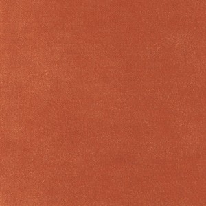 Tkanina Élitis TV 562 37 Hôtel Particulier ze wzorem Tekstura